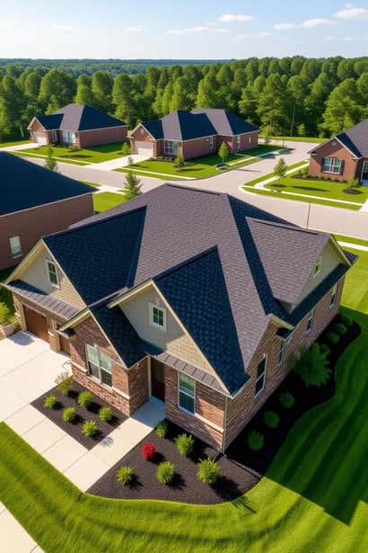 website_section_image1