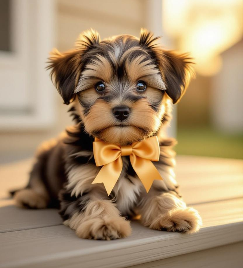 CutePuppyLogo3 CutePuppyLogo3